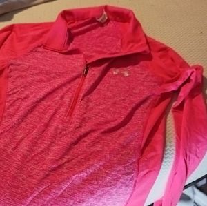Under Armour Lightweight Jacket